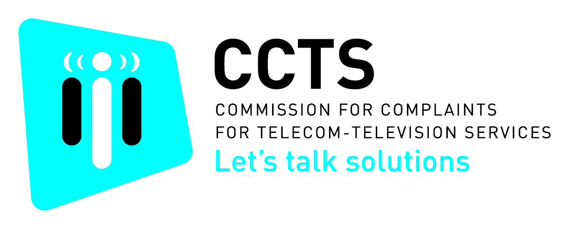 CCTS Logo